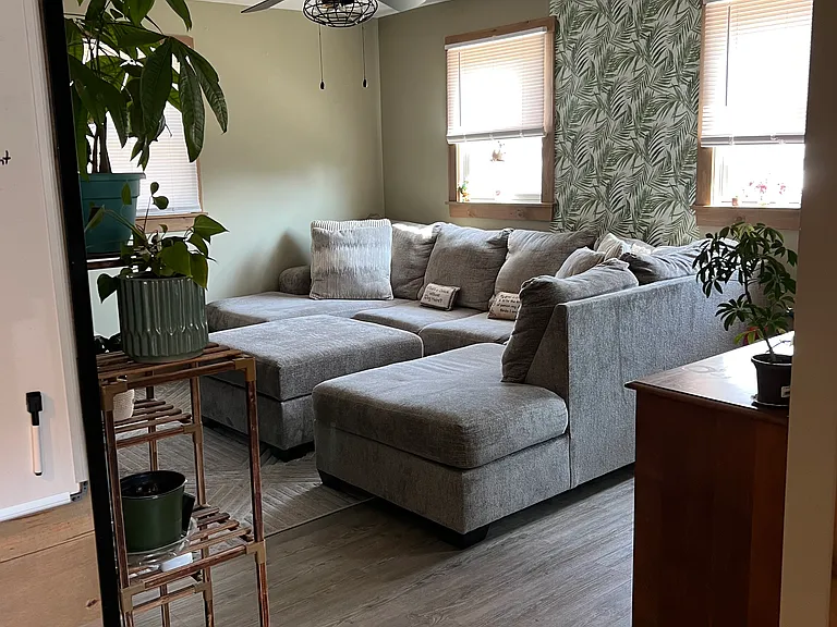 48 Pine St #2 — Photo 13
