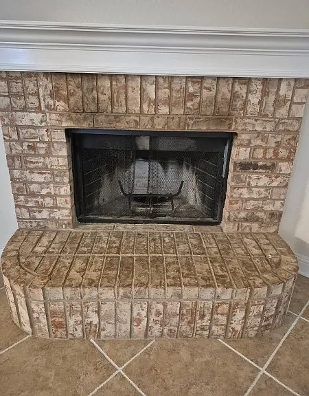 7205 Hogan Dr — Photo 12