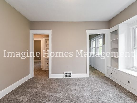 5th image of 18436 Sloane Ave #2