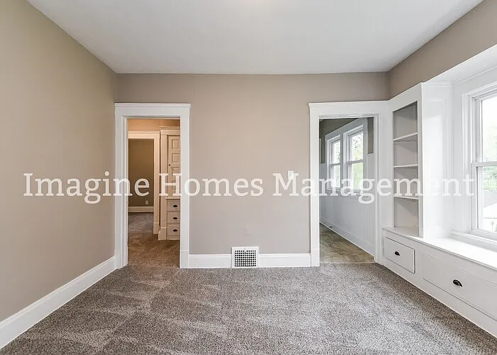 18436 Sloane Ave #2 — Photo 5