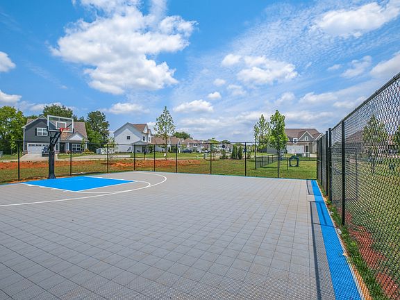 5th image of 3235 Hopetown Way Lot 350