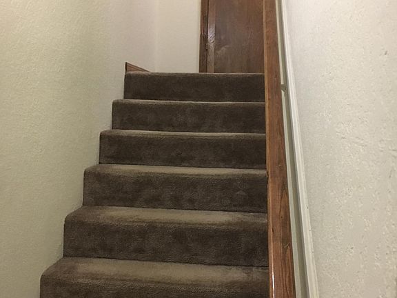 4th image of 1824 S 8th St #116