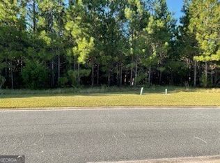 V/l 237 Bulkhead Dr, Kingsland, GA 31548