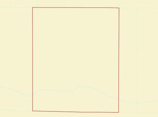 320 Ranch Farm Rd #2, Raleigh, NC 27603