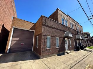 504 Broadway Ave, Mc Kees Rocks, PA 15136