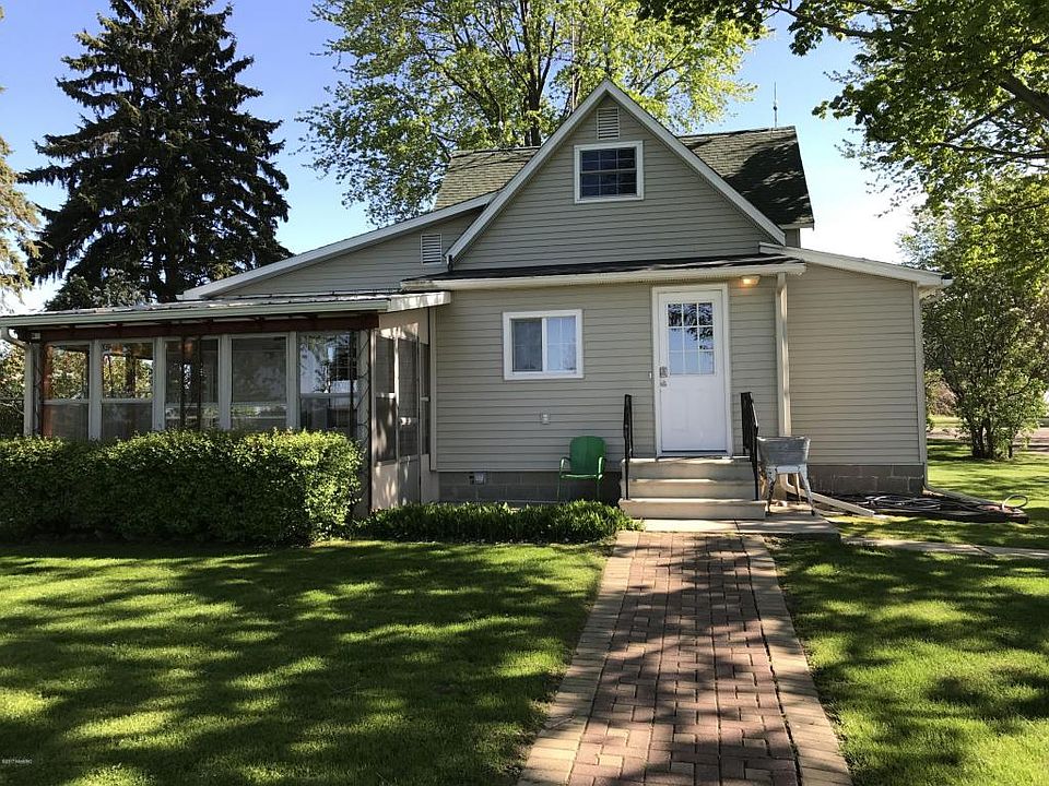 1st image of 4085 E Britain Ave