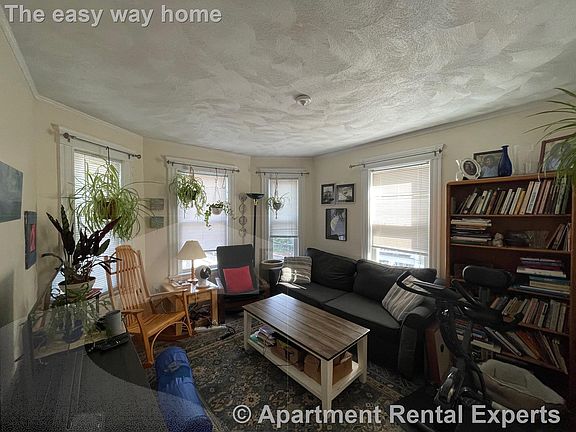 2nd image of 11 Orrin St #3