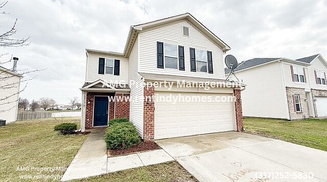 1st image of 3329 Black Forest Ln