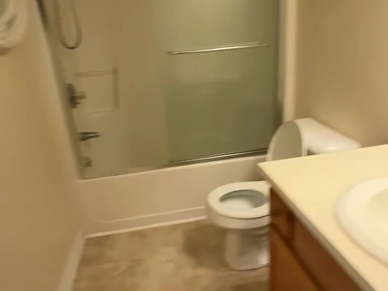 412 Liberty Pl — Photo 13