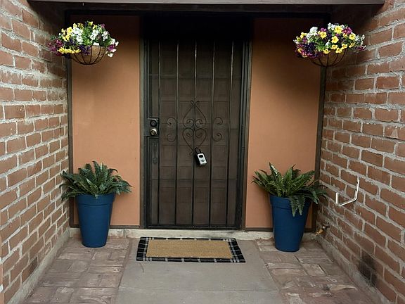 4th image of 3520 N Melpomene Way