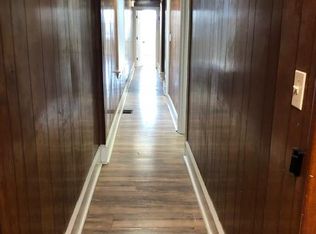 43-45 S Broad St, Woodbury, NJ 08096