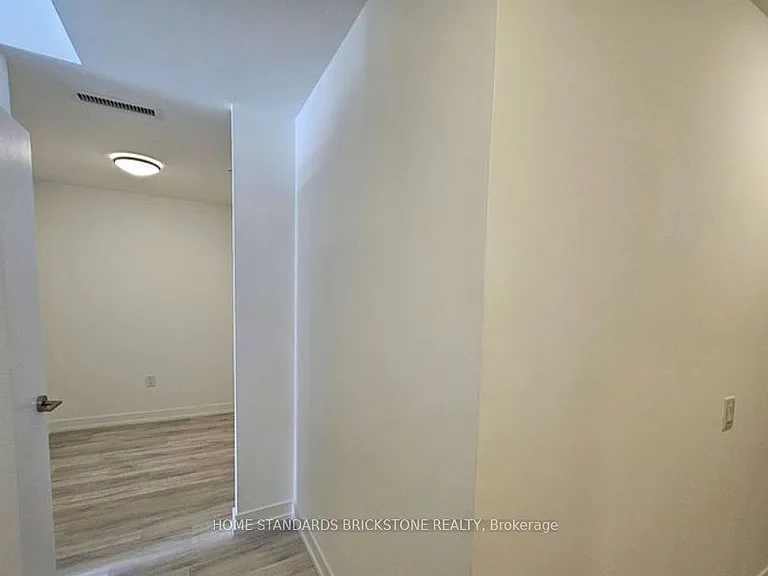 7 E Golden Lion Hts #N545 — Photo 3