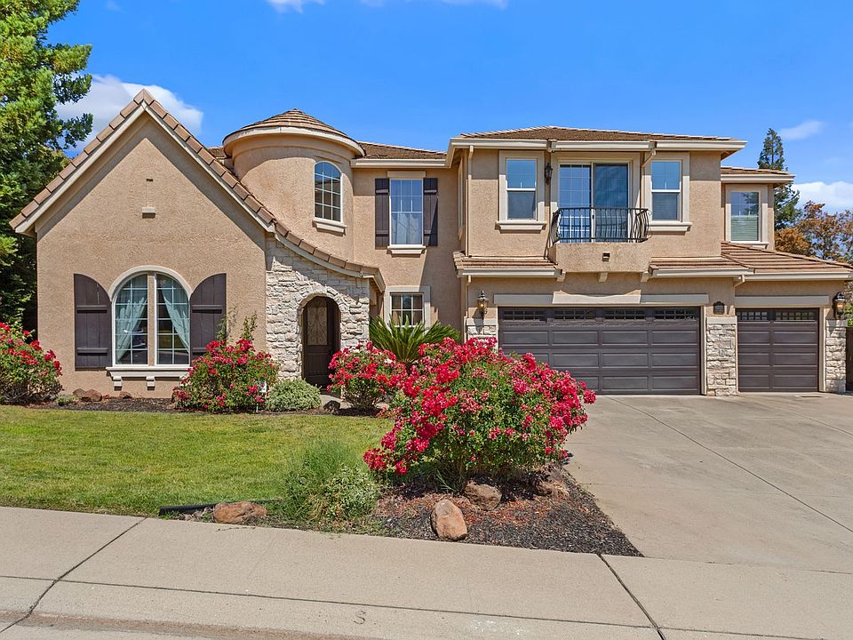 1st image of 6505 Winter Rush Dr