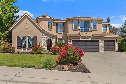 6505 Winter Rush Dr Photo 1