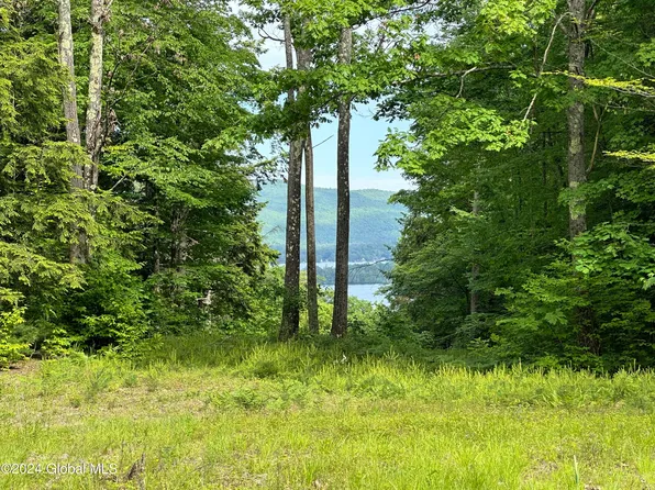 49 watershed dr, Lake George, NY 12845