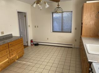 92 Central Ave #2SE, Tarrytown, NY 10591