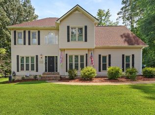 703 Oakhill Ave, Sheffield, AL 35660