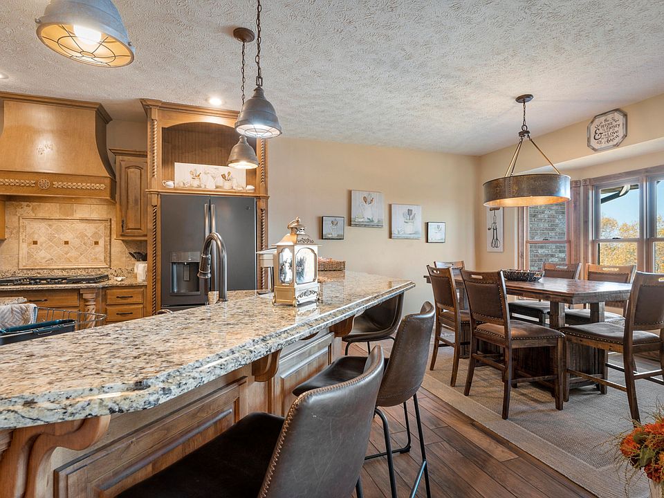 12885 W State Highway 76, Cape Fair, MO 65624 Zillow