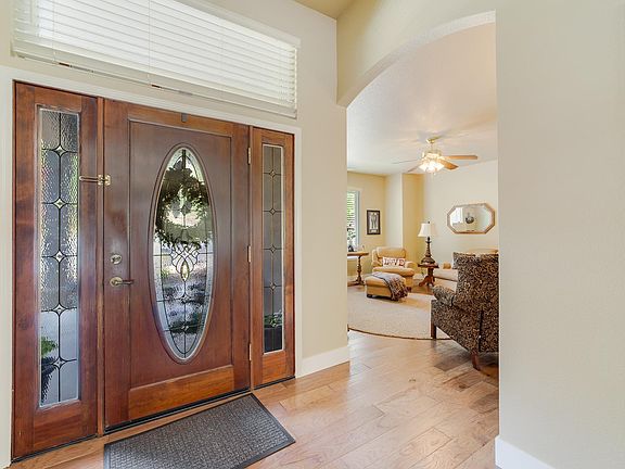 2nd image of 13891 Florence Way