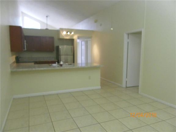 5th image of 3773 NW 115th Ave
