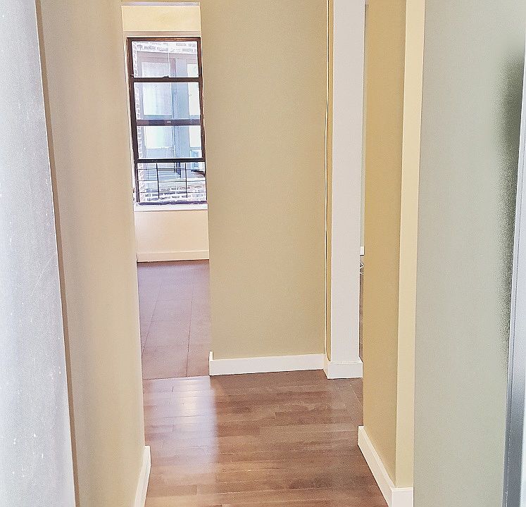 1st image of 603 W 140th St APT 57
