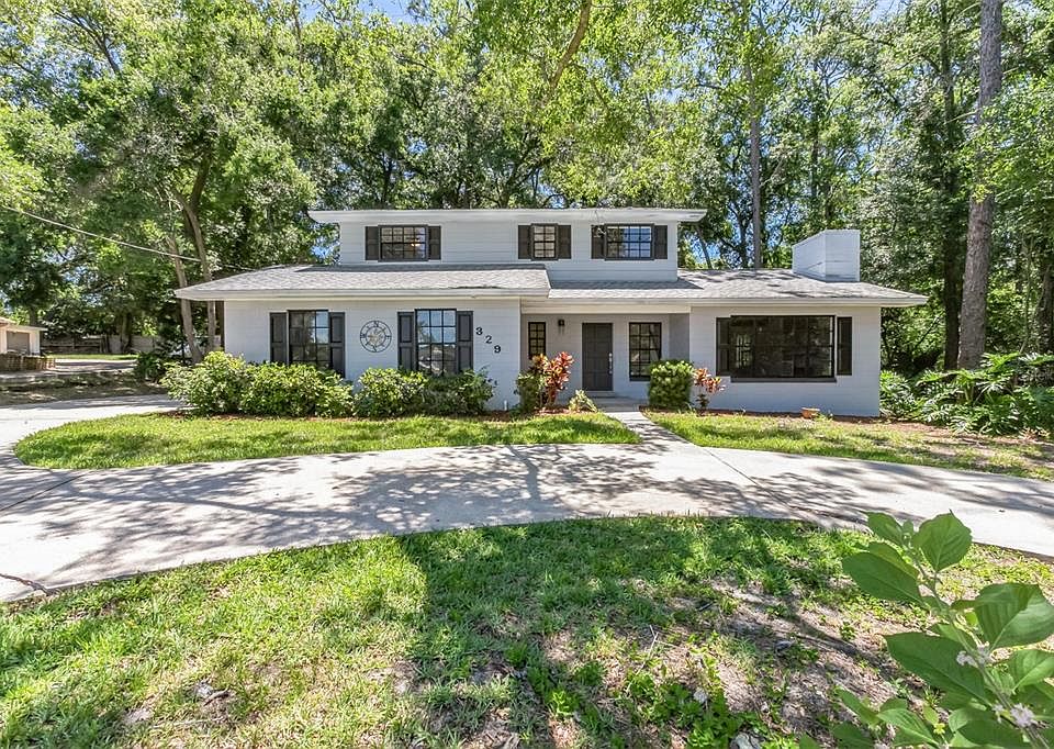 1st image of 329 BERNARD AVENUE