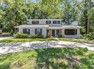 329 Bernard Ave, Longwood, FL 32750
