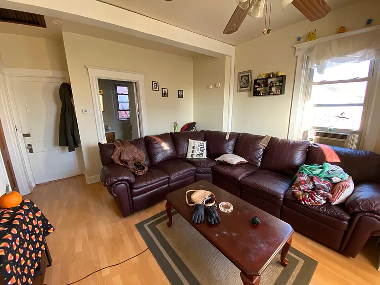2378 Ravine St #2 — Photo 2