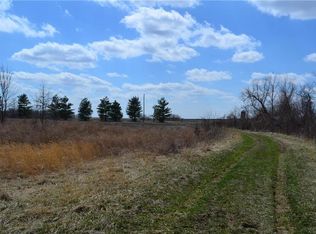 E 355th St, Drexel, MO 64742