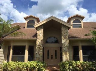 1849 SW Crane Creek Ave #0, Palm City, FL 34990