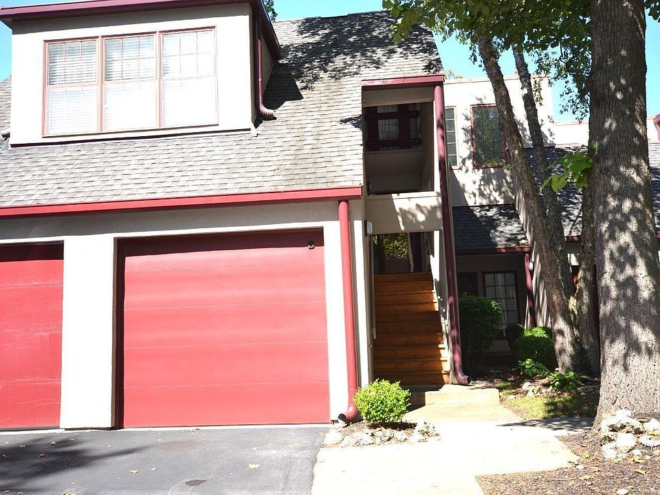 1st image of 4333 Marin Woods Unit B