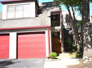 4333 Marin Woods UNIT B, Pt Clinton, OH 43452