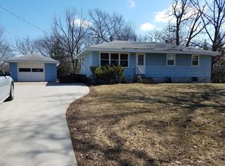 16559 Dunkirk Ave SW, Prior Lake, MN 55372
