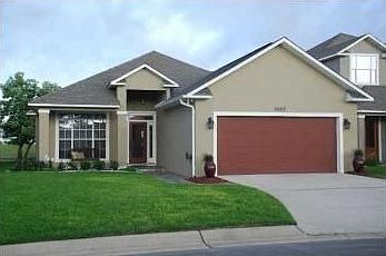1st image of 3663 Willowood Pl
