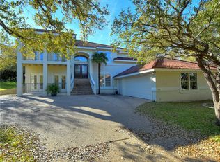 103 Royal Oak Ln, Lakeway, TX 78734