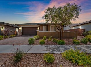 1130 N Water St, Henderson, NV 89011