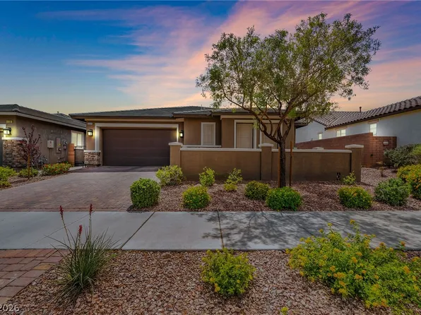 1130 N Water St, Henderson, NV 89011