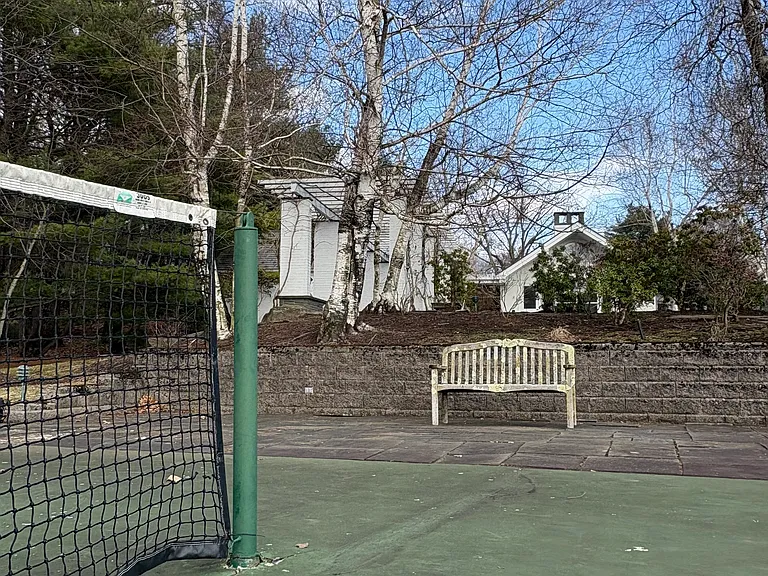 359 Huntsville Rd — Photo 9