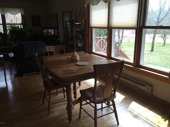 4th image of 6434 Lake Ida Way NW