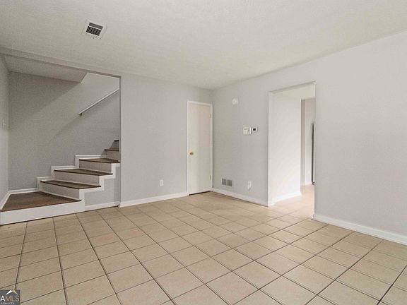 3rd image of 1212 Creek Forest Ct NW