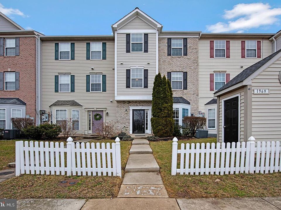 1st image of 1969 Buckwheat Ct