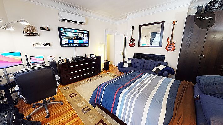 1st image of 29 E 37th St #3C