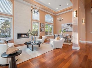 6697 Prospect Rd, San Jose, CA 95129