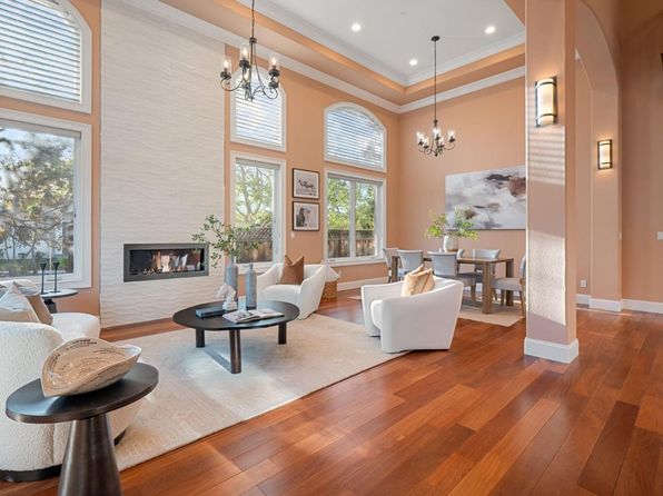6697 Prospect Rd, San Jose, CA 95129