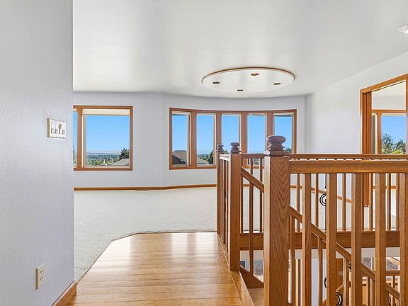 5th image of 3703 W 42nd Ave