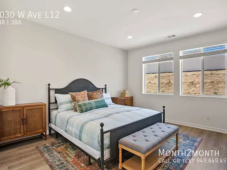 7030 W Avenue L12 — Photo 11
