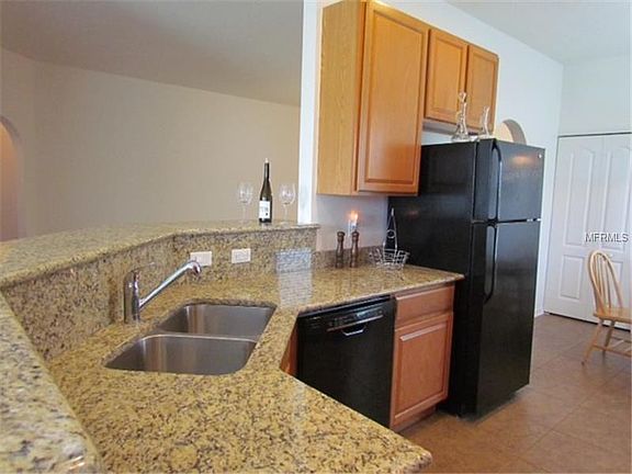 4th image of 36110 Markree Castle Ave