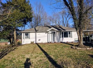 1055 Woods Ferry Rd, Gallatin, TN 37066