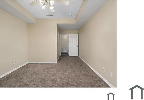 5700 Blackmon Ct — Photo 6