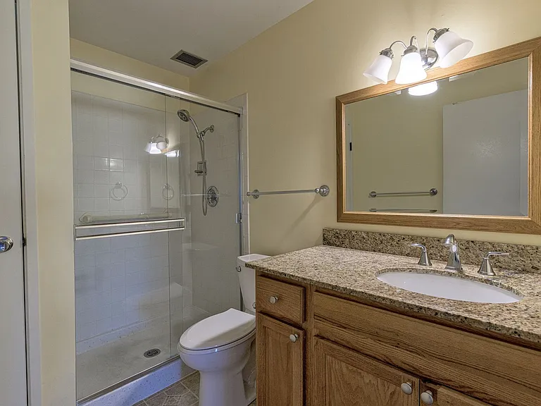 3022 S Wheeling Way #404 — Photo 17